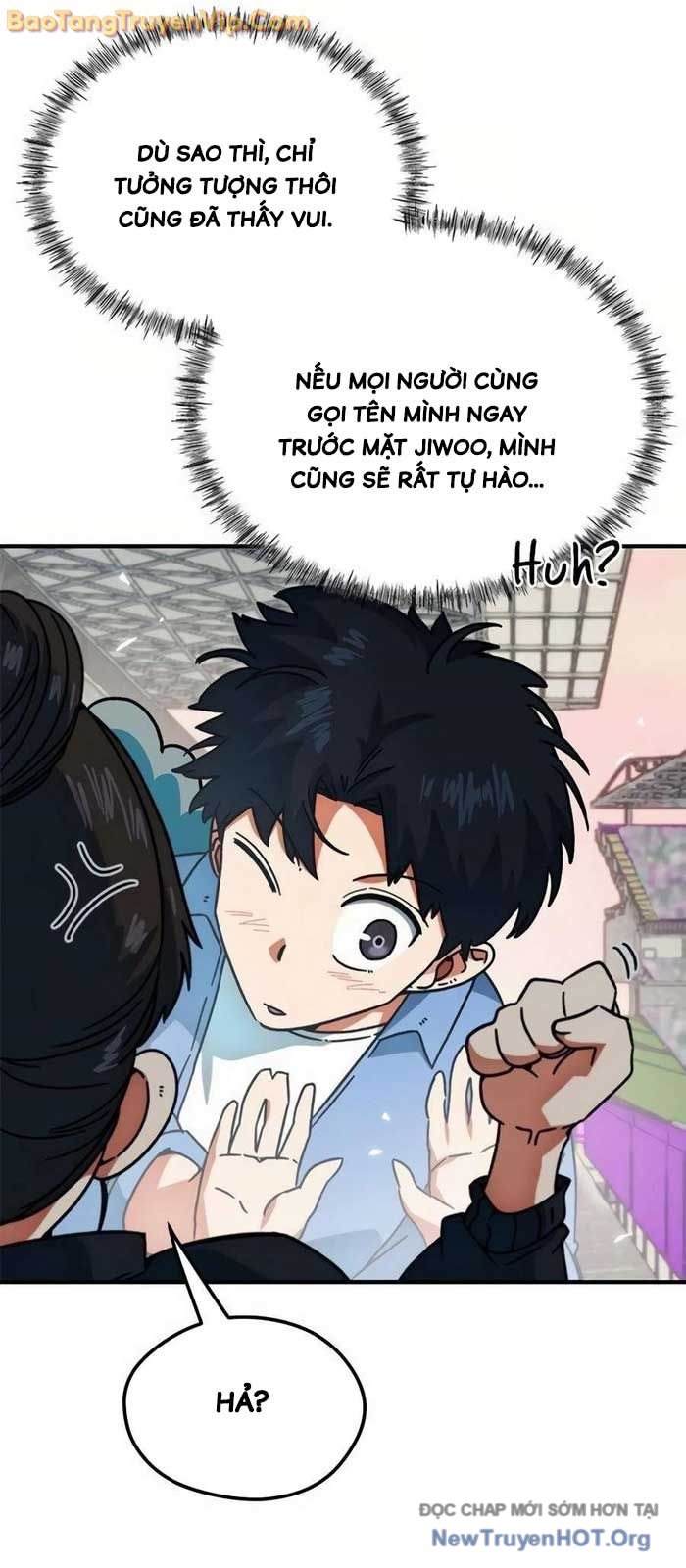 Tôi Bị Hiểu Lầm Là Siêu Sao Trên Sân Cỏ chapter 25.1 - Trang 39