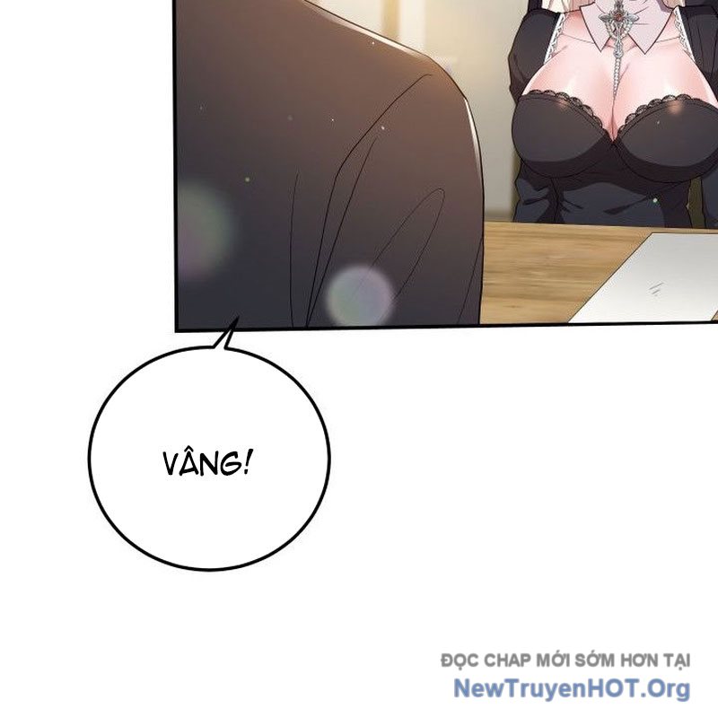 Sống Cùng Phòng Với Nàng Thánh Nữ chapter 2 - Trang 119