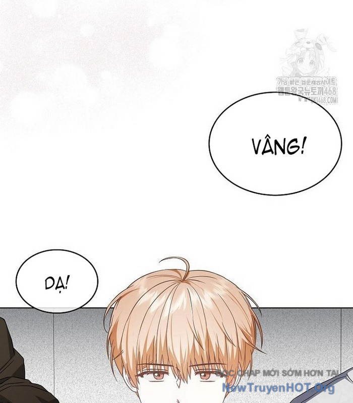 Debut or Die chapter 68 - Trang 69
