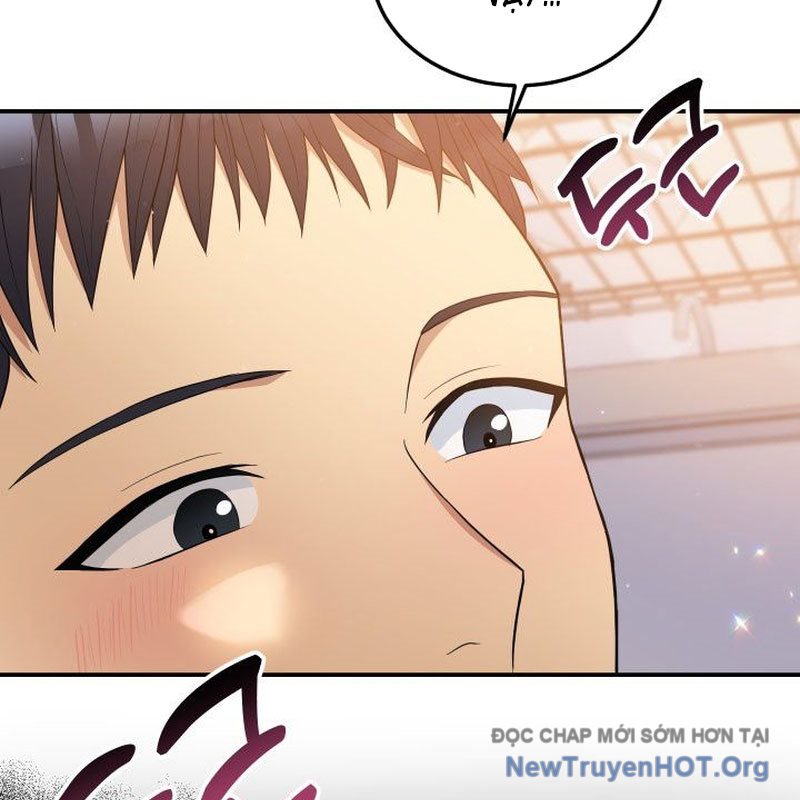 Sống Cùng Phòng Với Nàng Thánh Nữ chapter 2 - Trang 12