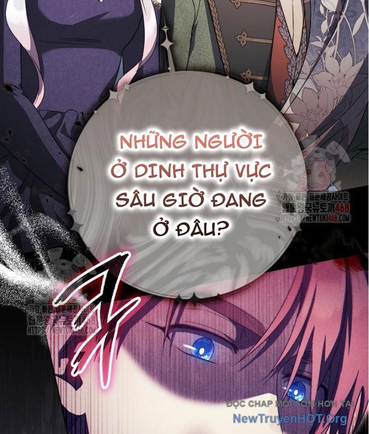Trở Thành Quỷ Vương Level 999 chapter 69 - Trang 90