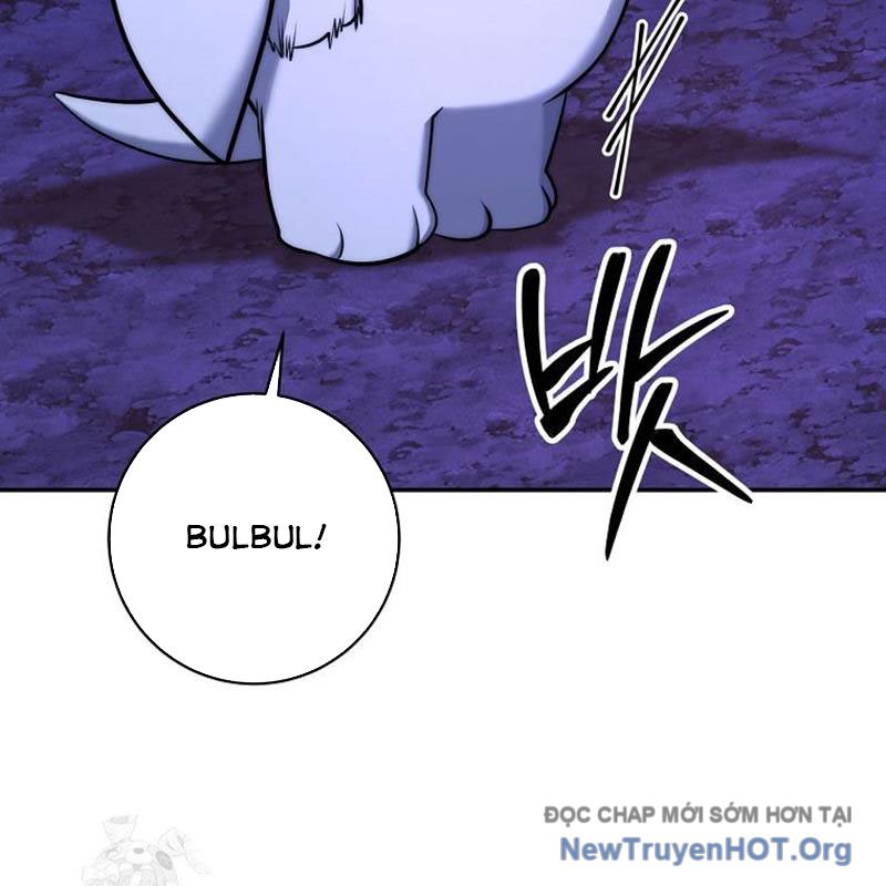 Công Chức Cấp Kiếm Thần Hồi Quy chapter 50 - Trang 184