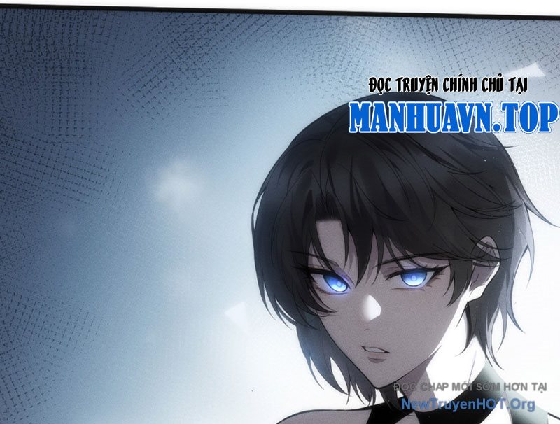 Sau khi xuyên vào game kết liễu boss thành công đứng nhất chapter 1 - Trang 144