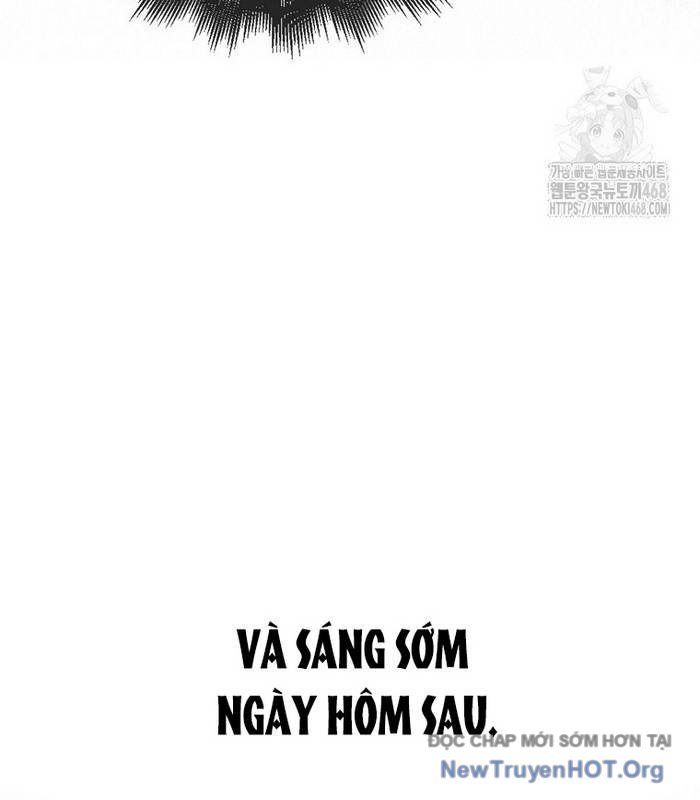 Debut or Die chapter 67 - Trang 139