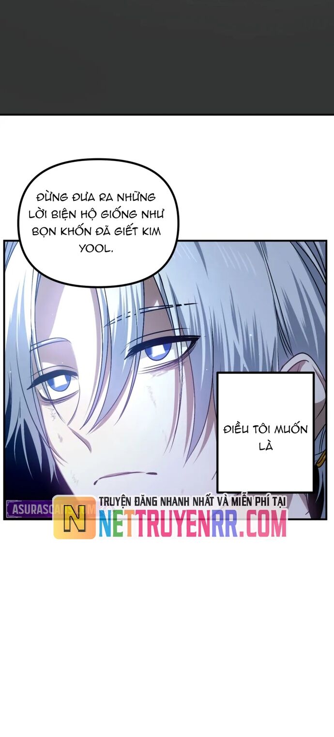 Tôi Là Thợ Săn Có Kĩ Năng Tự Sát Cấp Sss Chapter 139 - Trang 41