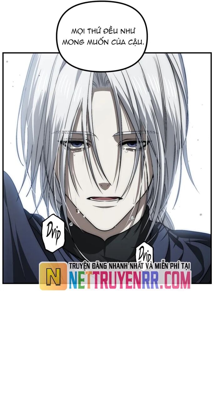 Tôi Là Thợ Săn Có Kĩ Năng Tự Sát Cấp Sss Chapter 139 - Trang 35