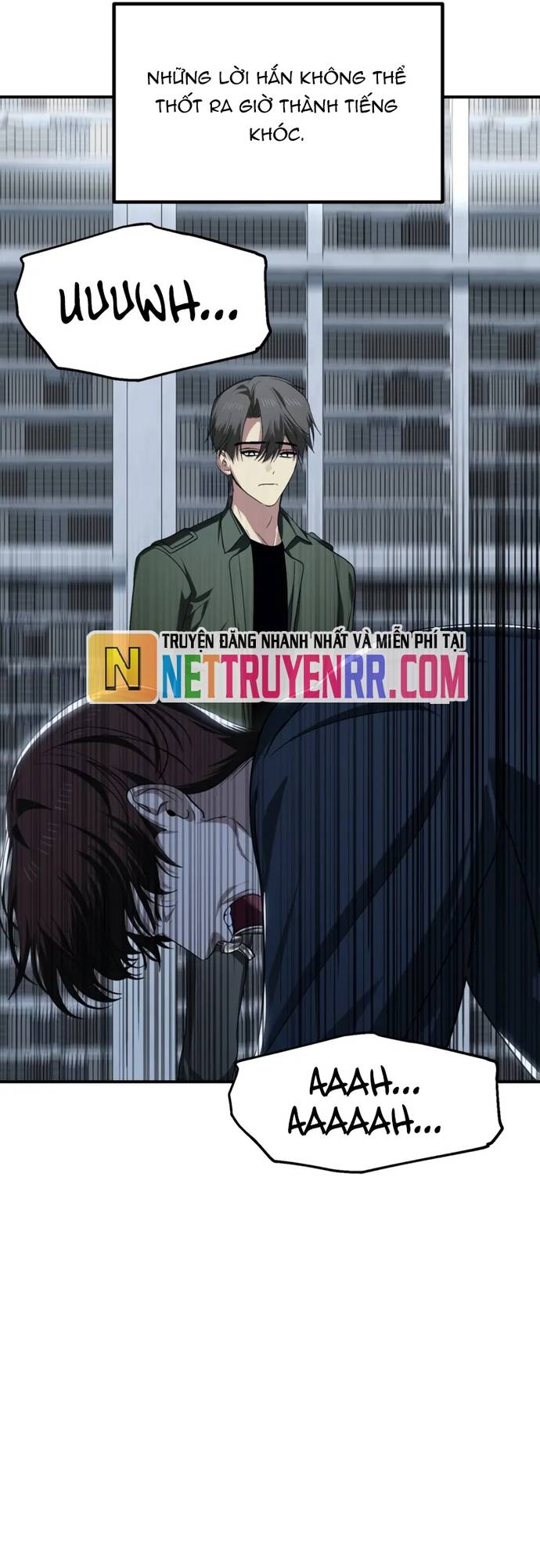 Tôi Là Thợ Săn Có Kĩ Năng Tự Sát Cấp Sss Chapter 140 - Trang 18