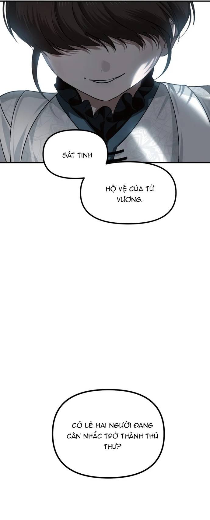 Tôi Là Thợ Săn Có Kĩ Năng Tự Sát Cấp Sss Chapter 140 - Trang 37