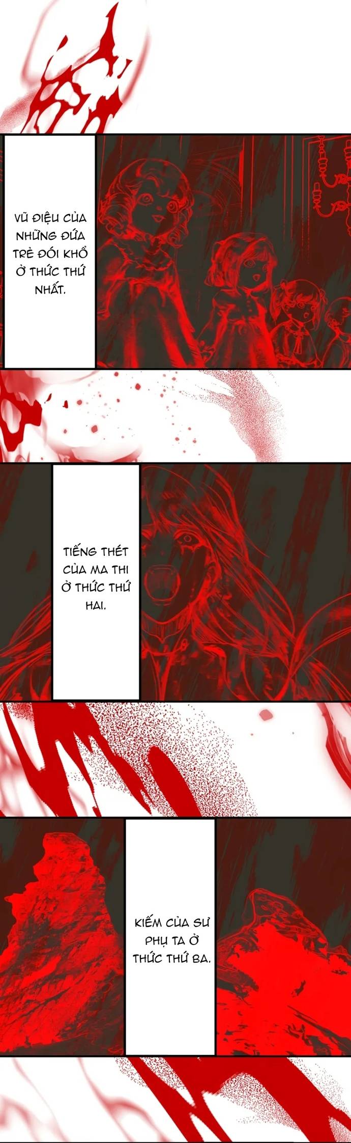 Tôi Là Thợ Săn Có Kĩ Năng Tự Sát Cấp Sss Chapter 140 - Trang 25