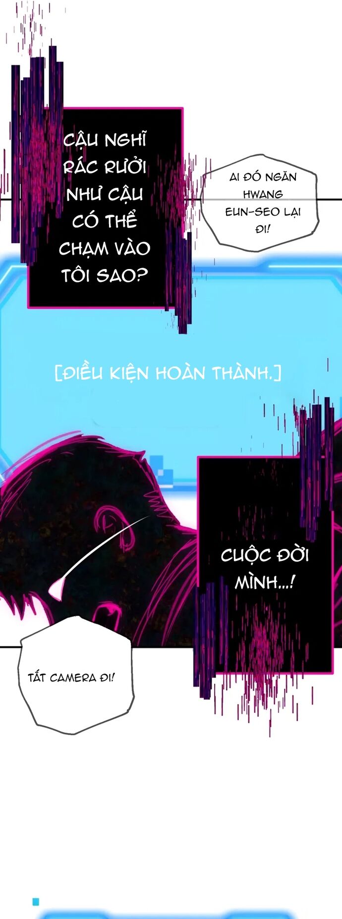 Tôi Là Thợ Săn Có Kĩ Năng Tự Sát Cấp Sss Chapter 139 - Trang 17