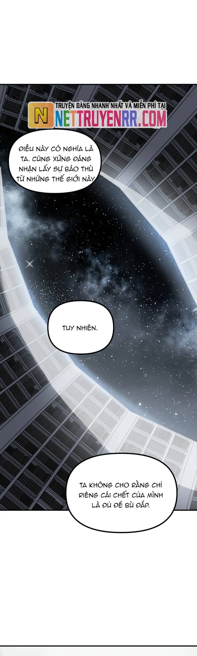 Tôi Là Thợ Săn Có Kĩ Năng Tự Sát Cấp Sss Chapter 140 - Trang 1