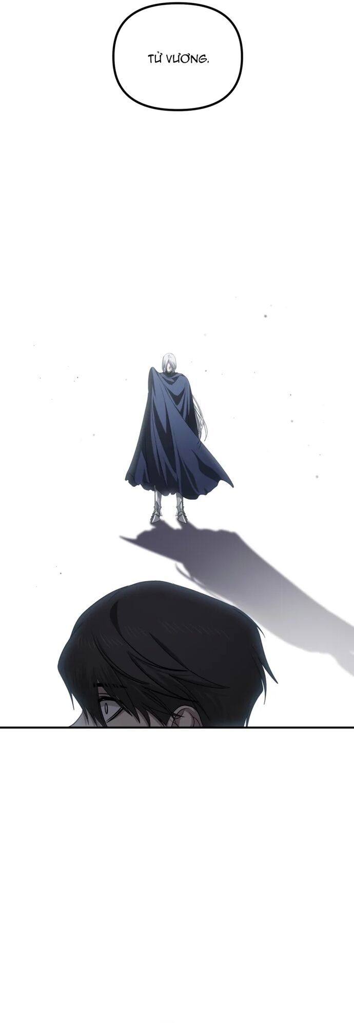 Tôi Là Thợ Săn Có Kĩ Năng Tự Sát Cấp Sss Chapter 139 - Trang 34