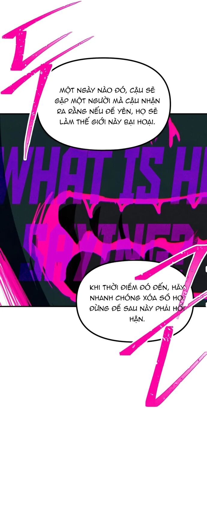 Tôi Là Thợ Săn Có Kĩ Năng Tự Sát Cấp Sss Chapter 139 - Trang 15
