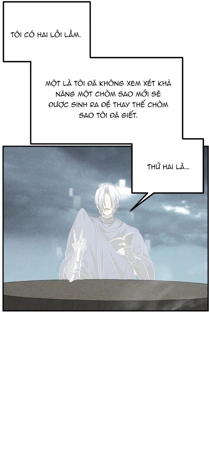 Tôi Là Thợ Săn Có Kĩ Năng Tự Sát Cấp Sss Chapter 139 - Trang 39