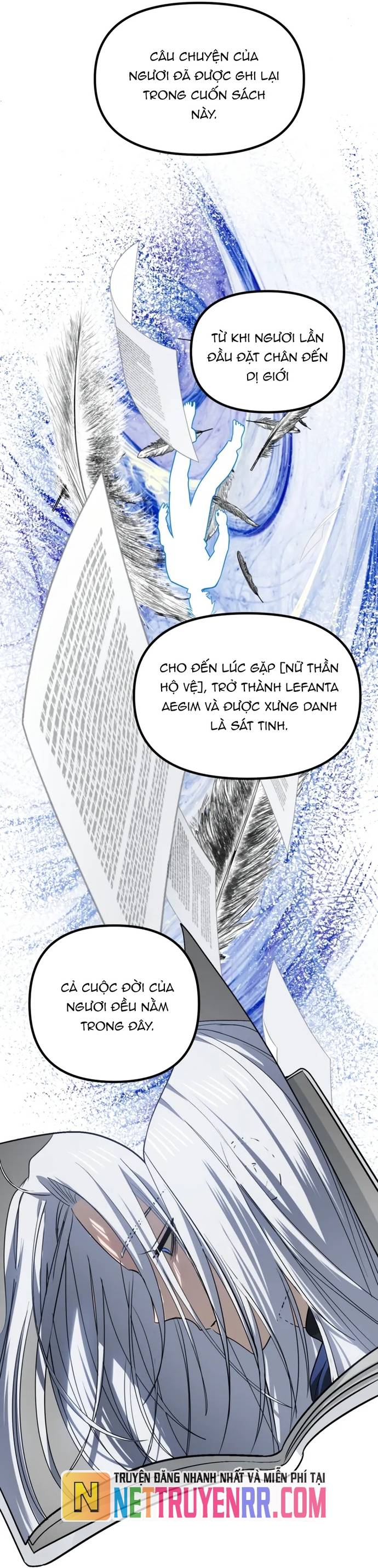 Tôi Là Thợ Săn Có Kĩ Năng Tự Sát Cấp Sss Chapter 140 - Trang 8