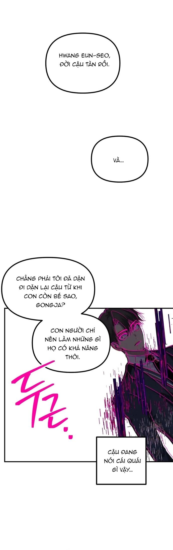 Tôi Là Thợ Săn Có Kĩ Năng Tự Sát Cấp Sss Chapter 139 - Trang 14