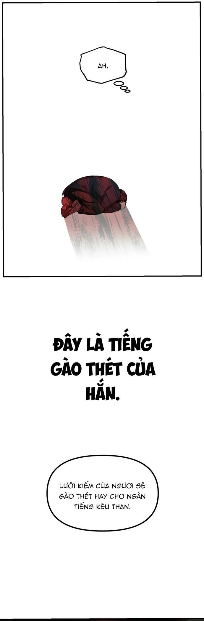 Tôi Là Thợ Săn Có Kĩ Năng Tự Sát Cấp Sss Chapter 140 - Trang 21