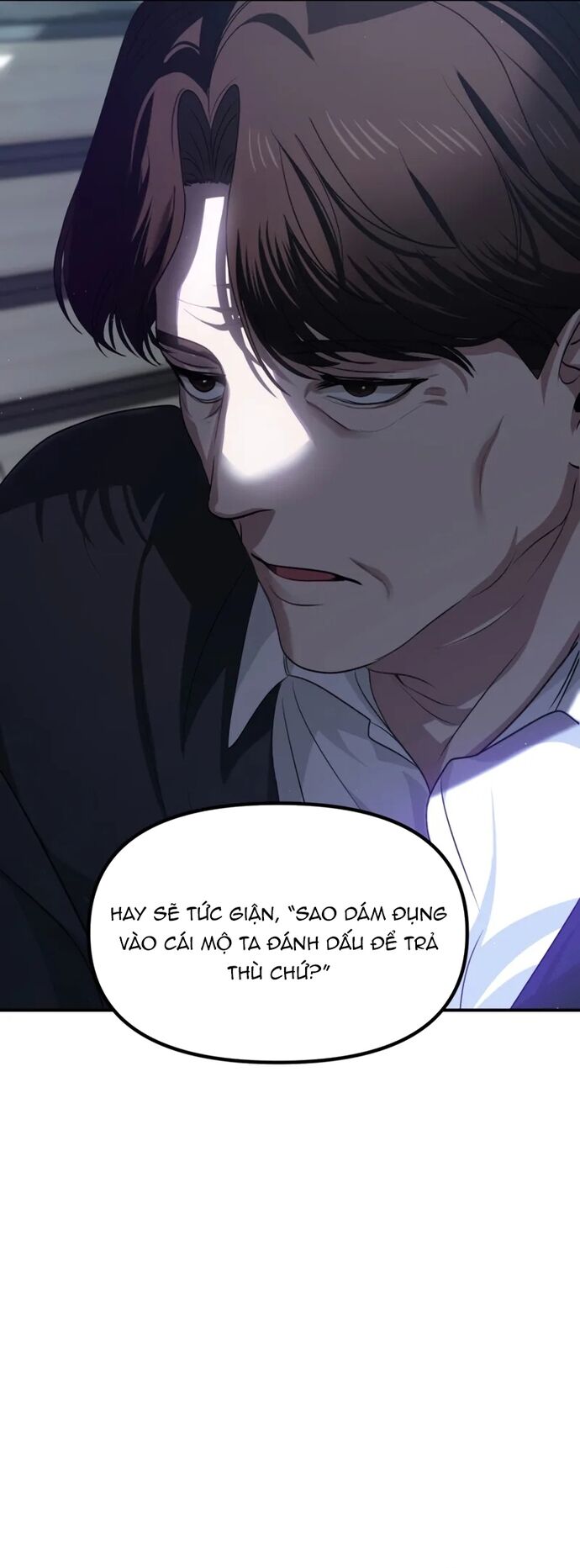 Tôi Là Thợ Săn Có Kĩ Năng Tự Sát Cấp Sss Chapter 139 - Trang 28