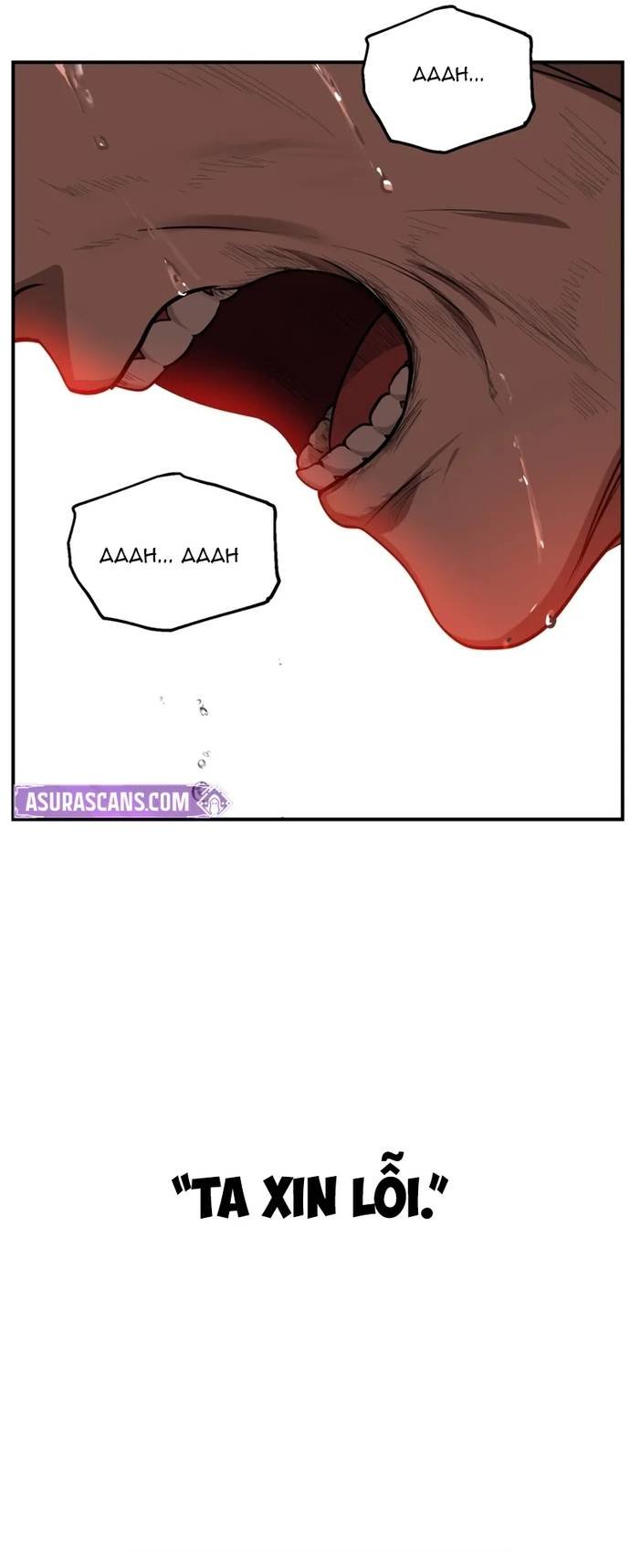 Tôi Là Thợ Săn Có Kĩ Năng Tự Sát Cấp Sss Chapter 140 - Trang 17