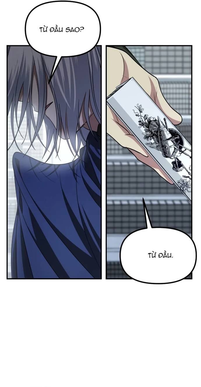 Tôi Là Thợ Săn Có Kĩ Năng Tự Sát Cấp Sss Chapter 140 - Trang 10