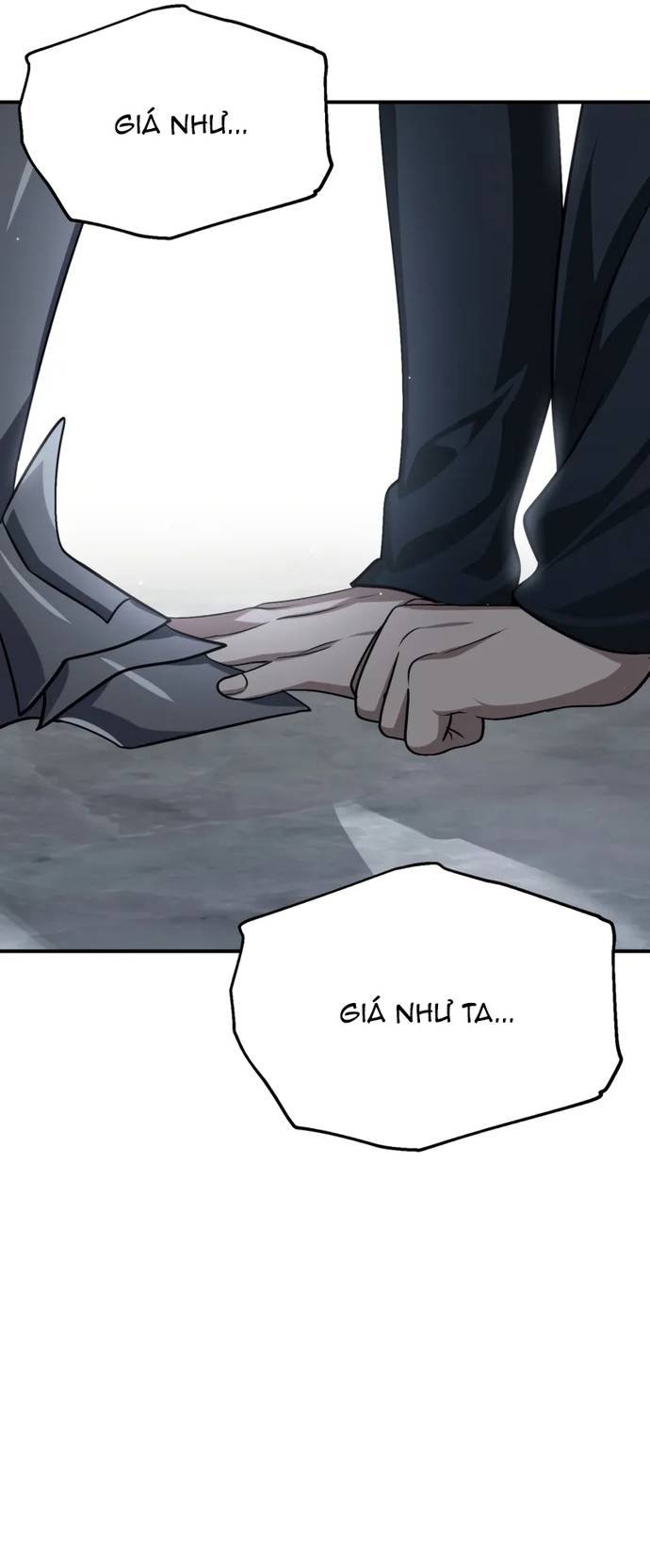 Tôi Là Thợ Săn Có Kĩ Năng Tự Sát Cấp Sss Chapter 140 - Trang 19