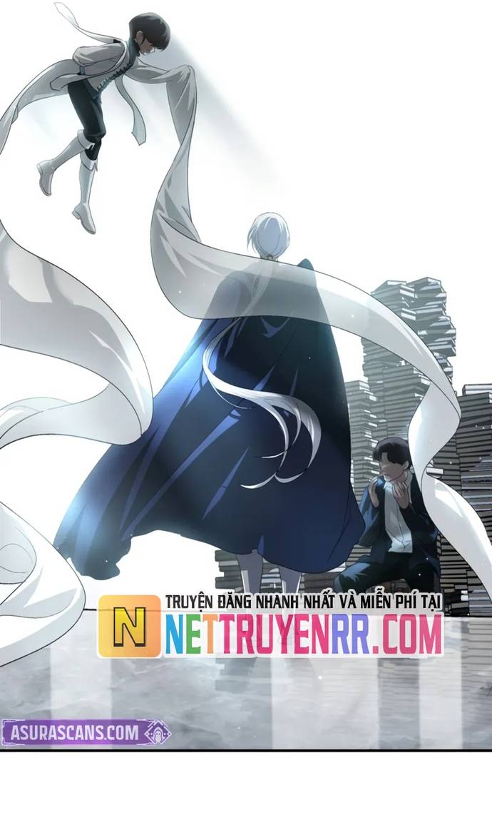 Tôi Là Thợ Săn Có Kĩ Năng Tự Sát Cấp Sss Chapter 140 - Trang 38