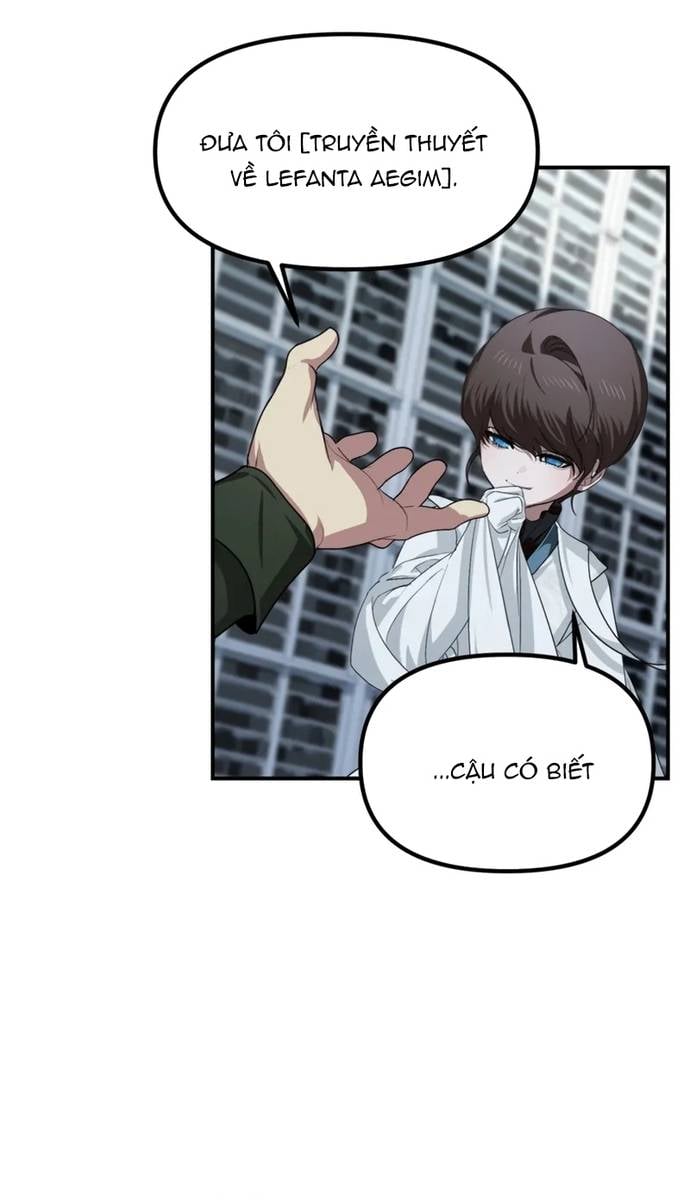 Tôi Là Thợ Săn Có Kĩ Năng Tự Sát Cấp Sss Chapter 140 - Trang 5