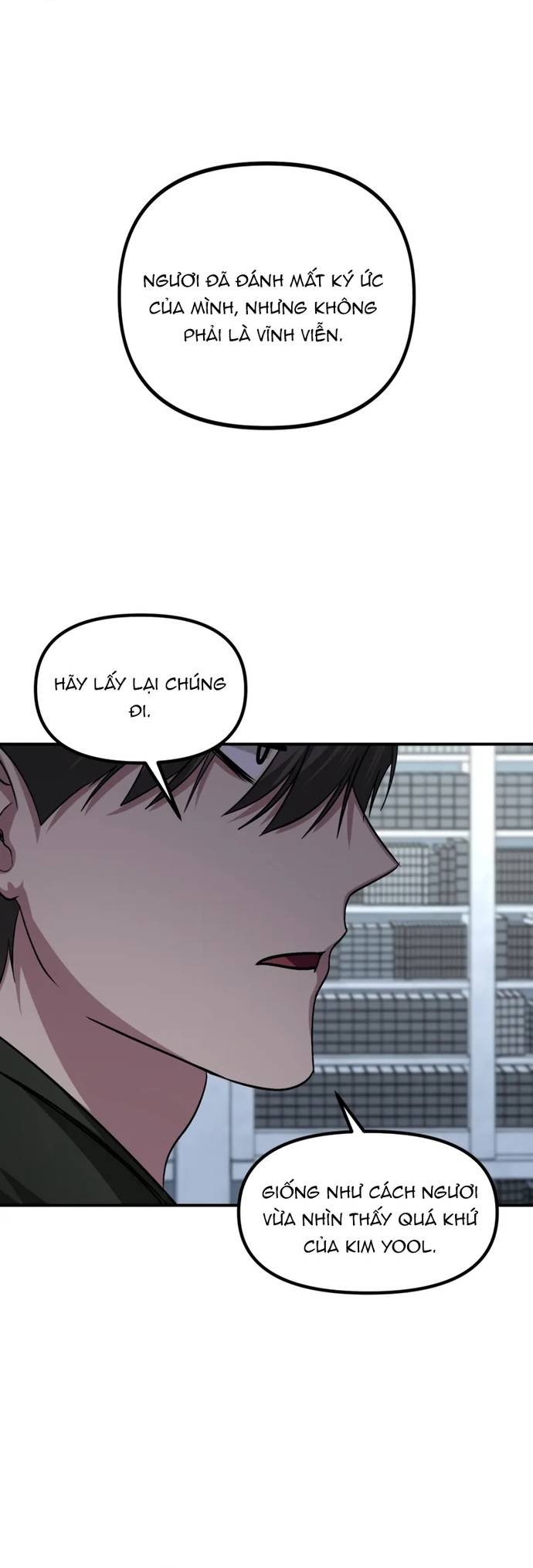 Tôi Là Thợ Săn Có Kĩ Năng Tự Sát Cấp Sss Chapter 140 - Trang 9