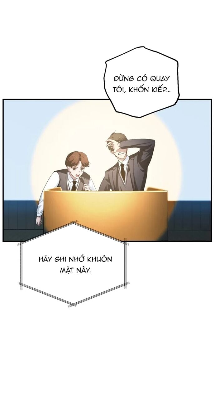 Tôi Là Thợ Săn Có Kĩ Năng Tự Sát Cấp Sss Chapter 139 - Trang 7