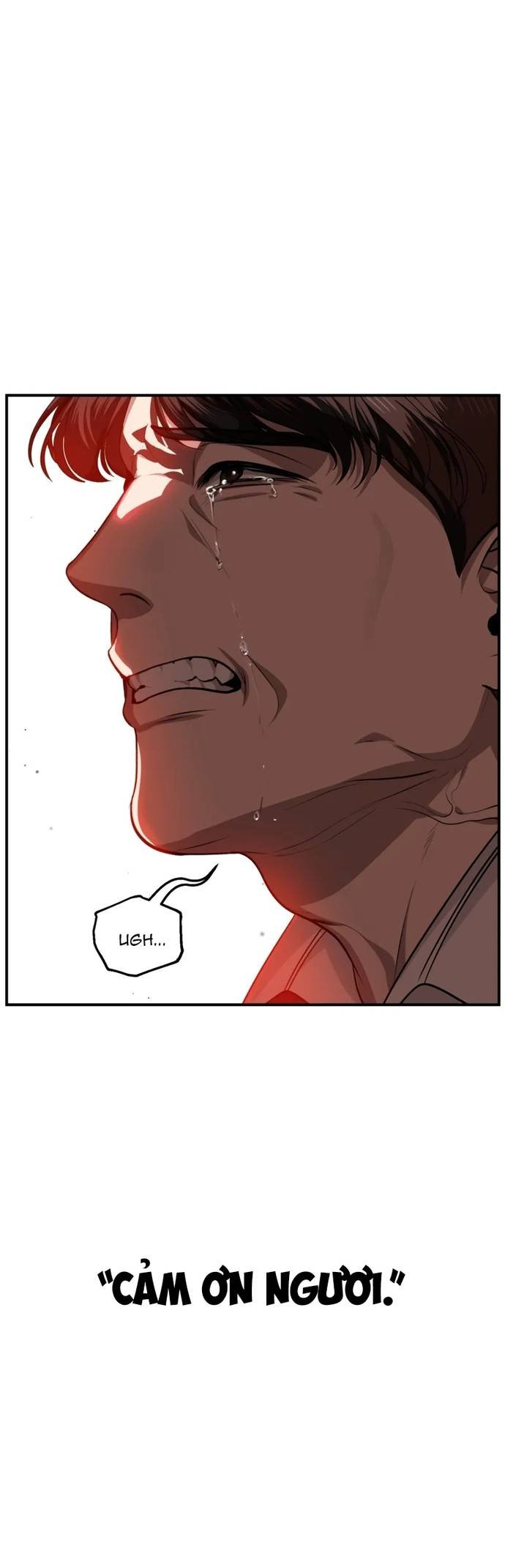 Tôi Là Thợ Săn Có Kĩ Năng Tự Sát Cấp Sss Chapter 140 - Trang 16
