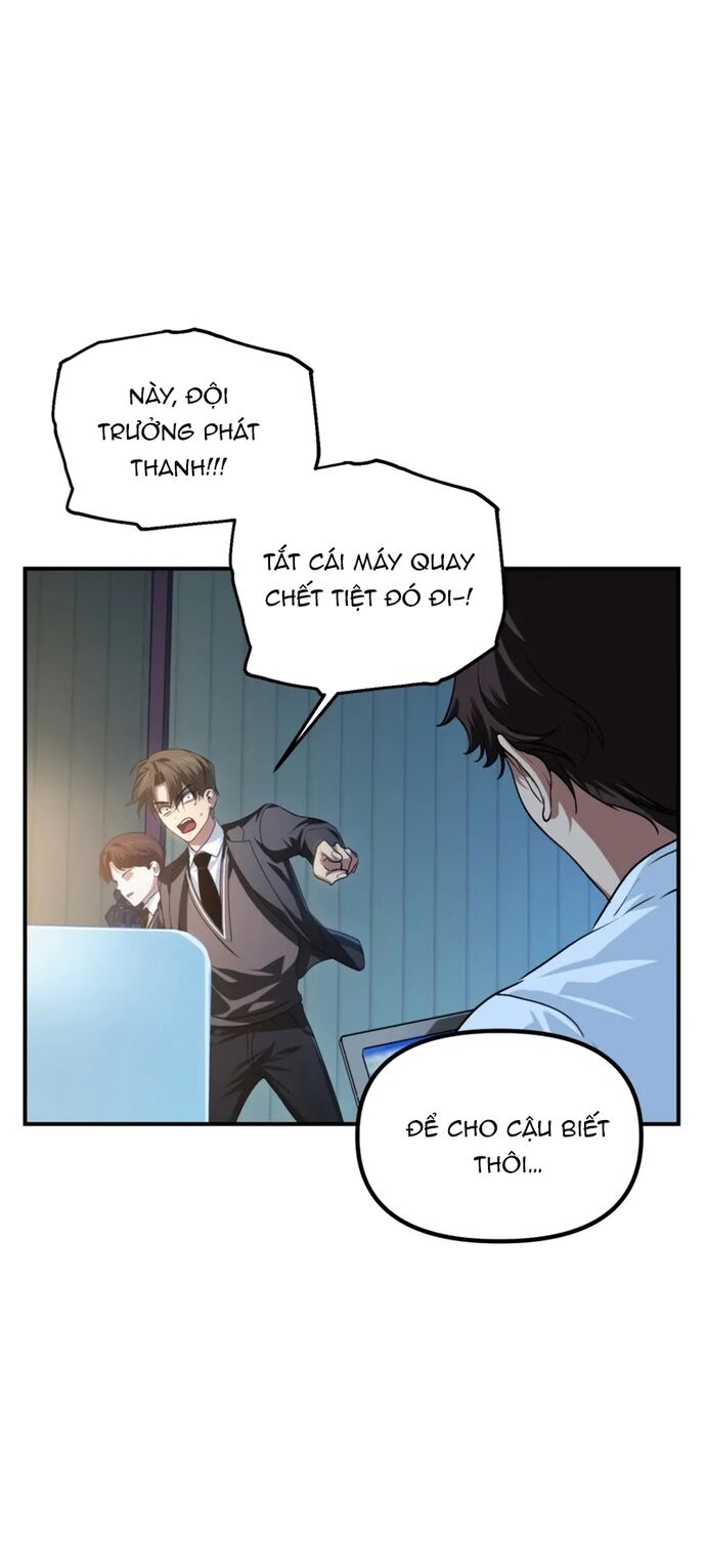 Tôi Là Thợ Săn Có Kĩ Năng Tự Sát Cấp Sss Chapter 139 - Trang 12