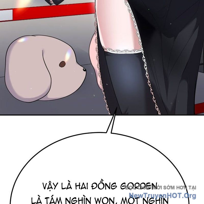 Sống Cùng Phòng Với Nàng Thánh Nữ chapter 4 - Trang 118