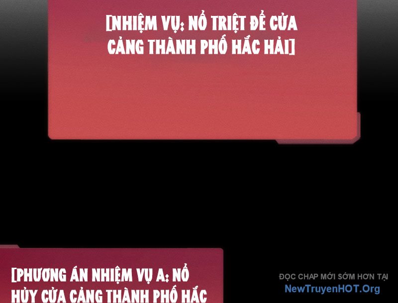 Sau khi xuyên vào game kết liễu boss thành công đứng nhất chapter 2 - Trang 151