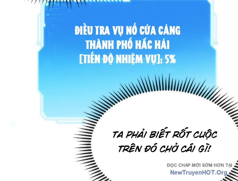 Sau khi xuyên vào game kết liễu boss thành công đứng nhất chapter 2 - Trang 170