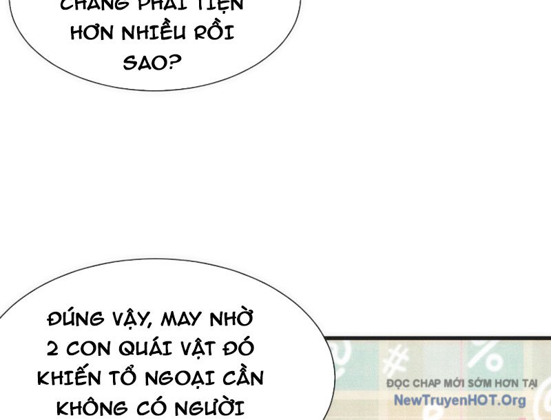 Sau khi xuyên vào game kết liễu boss thành công đứng nhất chapter 3 - Trang 79