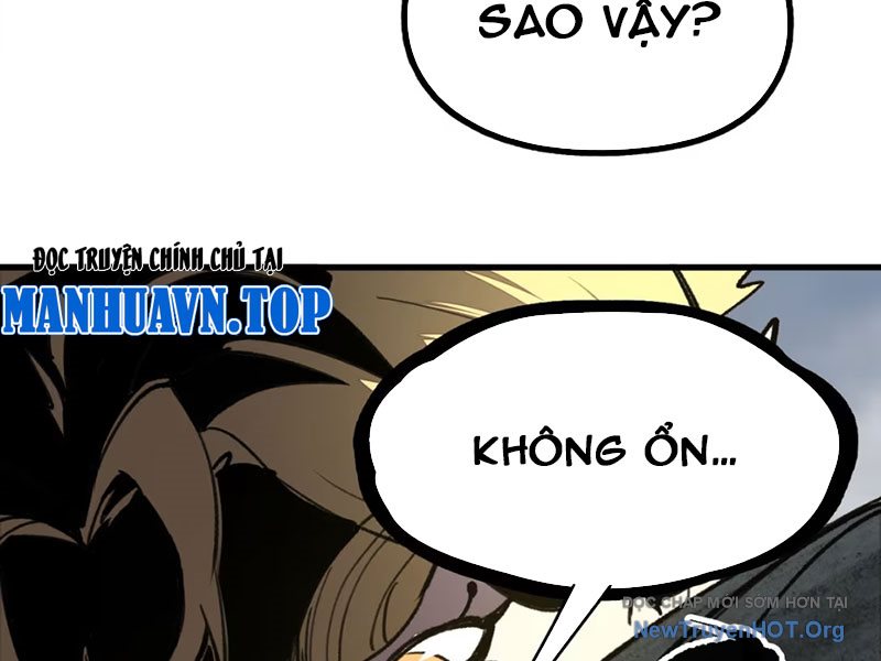 Tinh Linh Chi Hậu chapter 4 - Trang 79