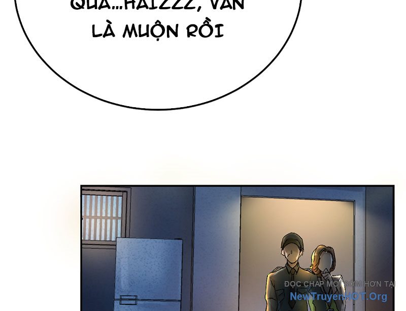 Thám Tử Ẩn Danh chapter 3 - Trang 12