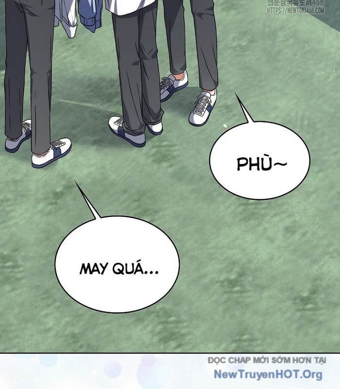 Debut or Die chapter 70 - Trang 9