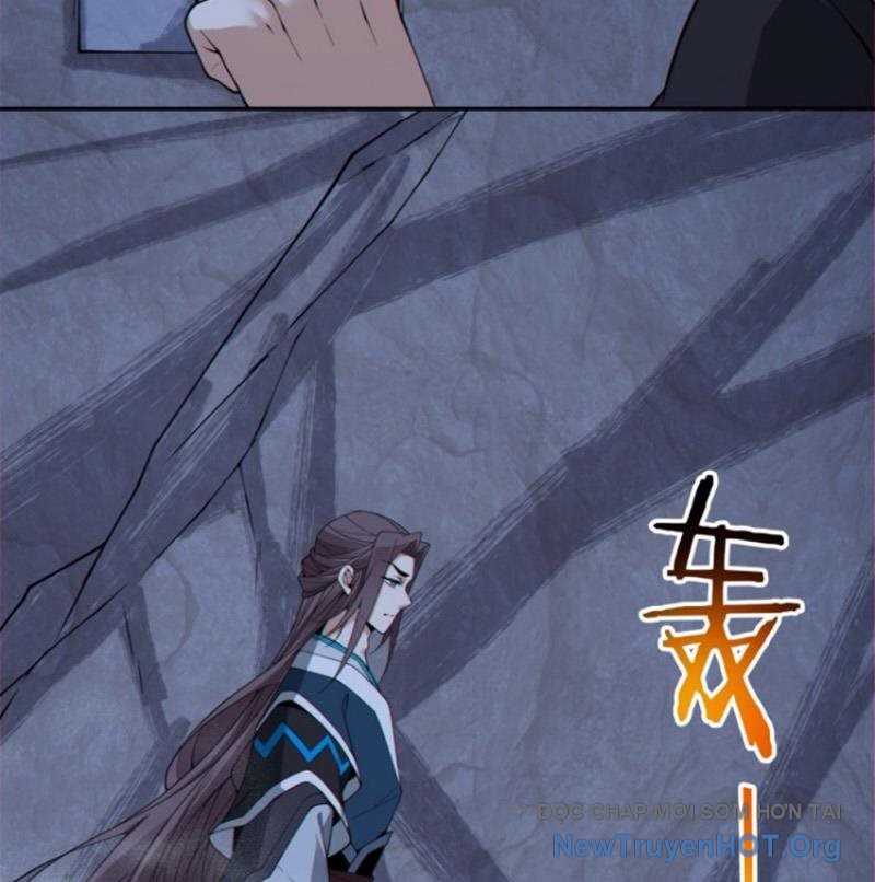 Đồ Đệ Của Ta Đều Là Đại Phản Phái chapter 381 - Trang 70