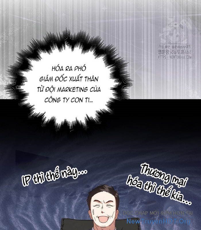 Debut or Die chapter 67 - Trang 103