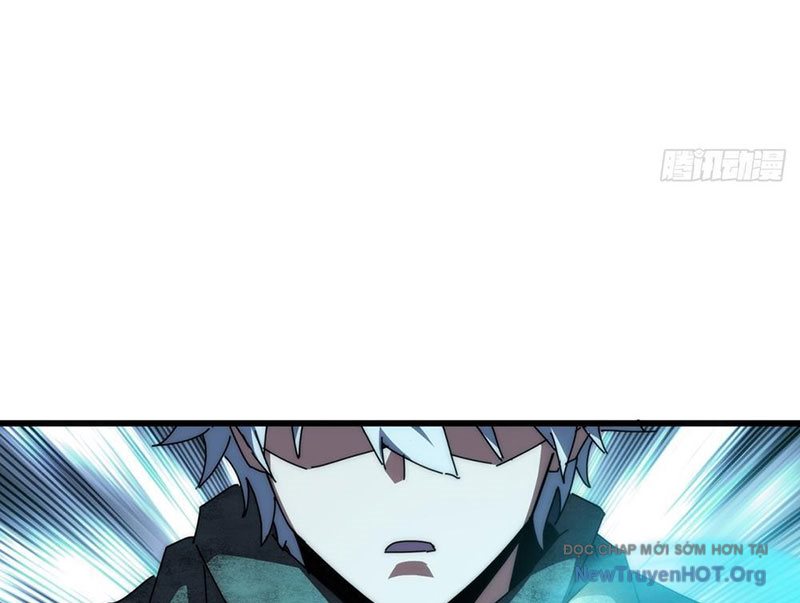 Ta Dựa Vào Tu Tiên Xưng Bá Mạt Thế chapter 10 - Trang 48