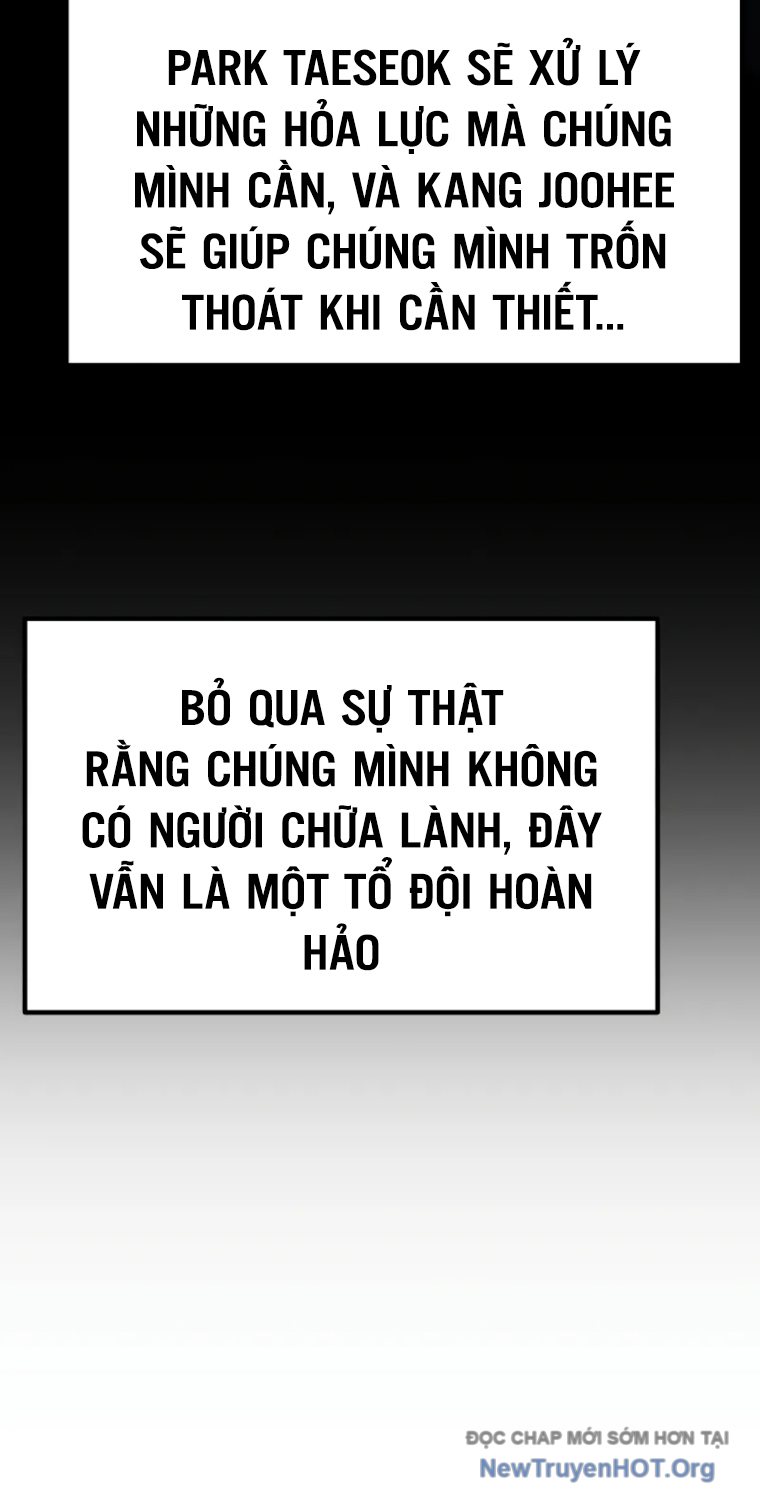 Player Phàm Thực chapter 20 - Trang 68