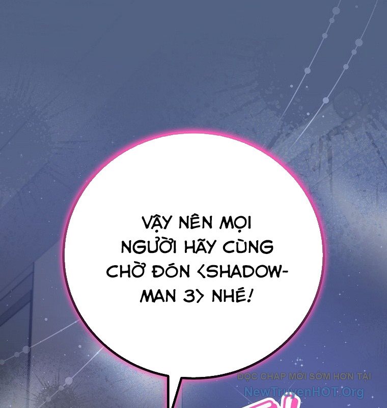 Làm Siêu Sao Từ 0 Tuổi chapter 56 - Trang 77