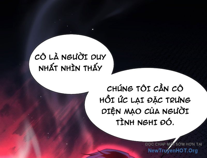 Sau khi xuyên vào game kết liễu boss thành công đứng nhất chapter 2 - Trang 74