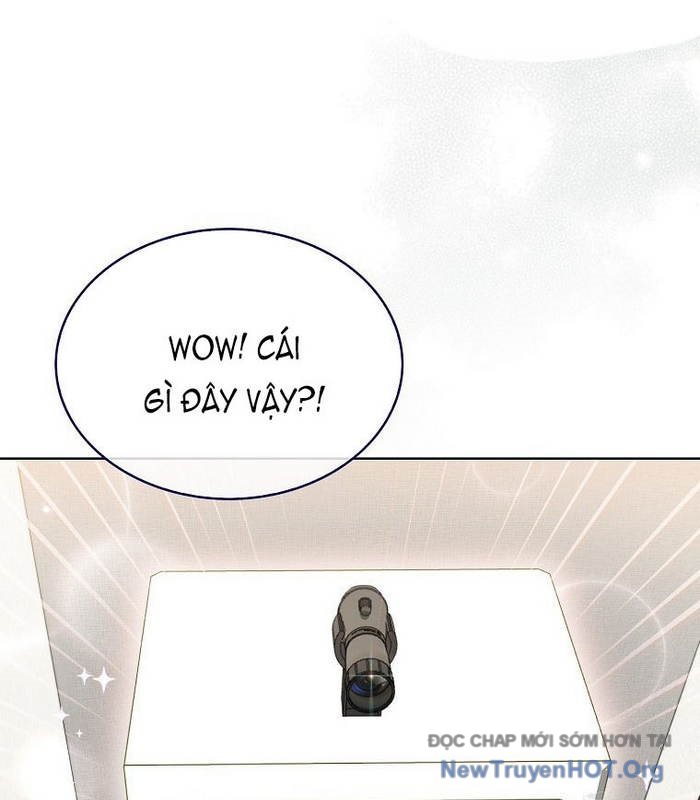 Debut or Die chapter 69 - Trang 106
