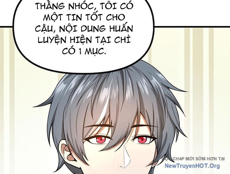 Thập Hoang Chi Vương chapter 3 - Trang 200