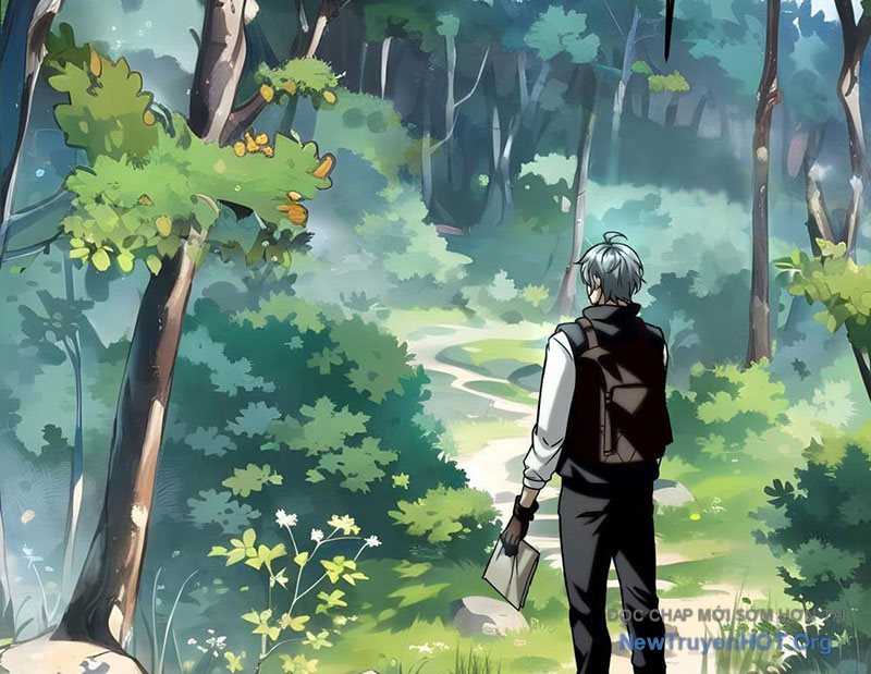 Thập Hoang Chi Vương chapter 11 - Trang 53