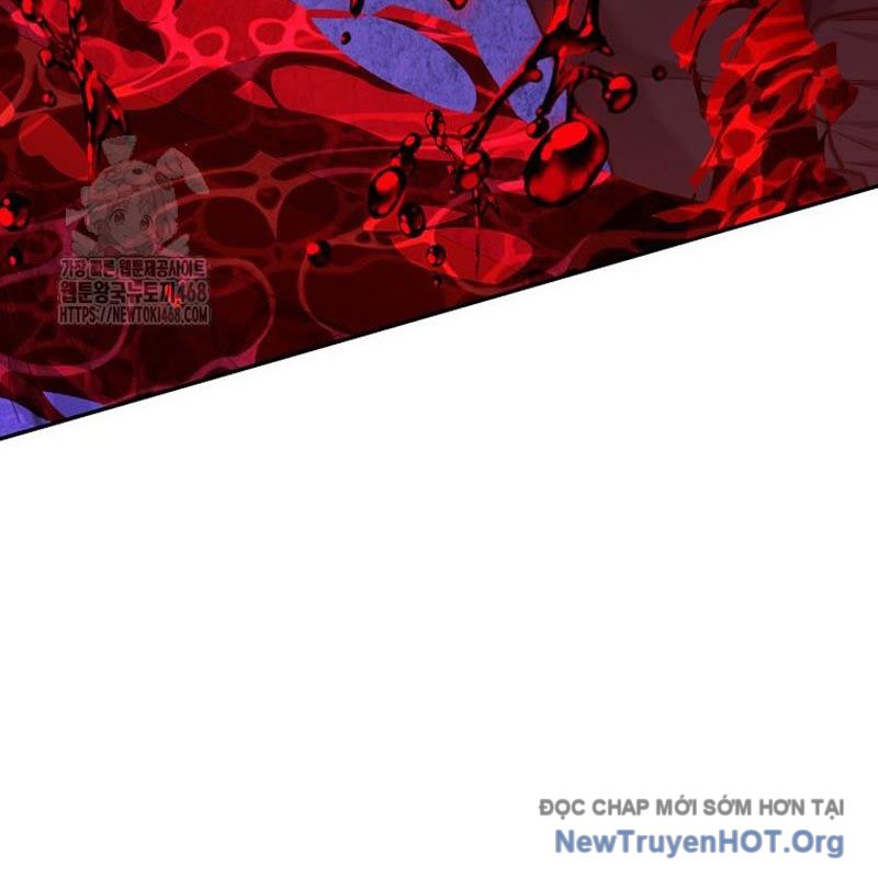 Công Chức Cấp Kiếm Thần Hồi Quy chapter 50 - Trang 92