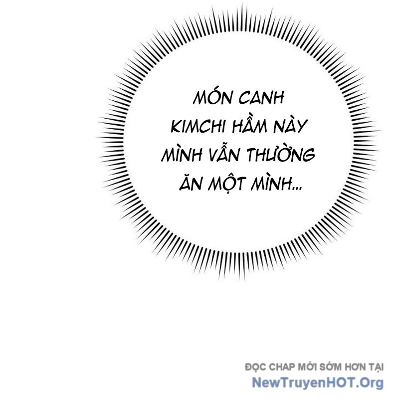 Sống Cùng Phòng Với Nàng Thánh Nữ chapter 2 - Trang 152