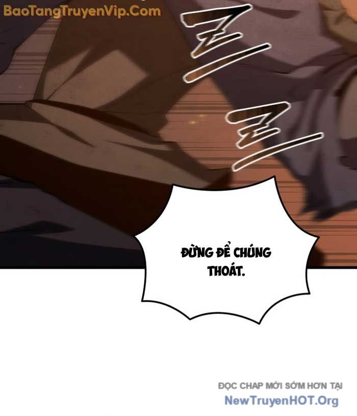 Con Trai Út Của Gia Đình Kiếm Thuật Danh Tiếng chapter 162.2 - Trang 56